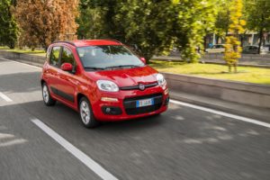 160915_Fiat_Panda_004