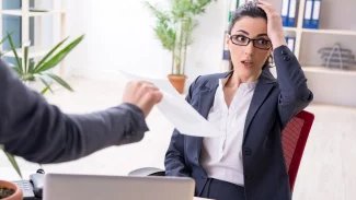 Ilustrační obrázek