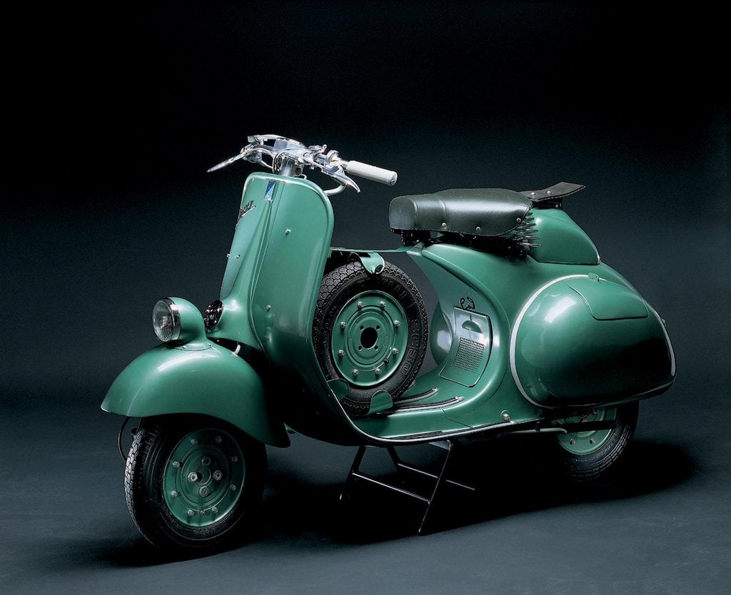 2014-09-70-let-skc3batrc5af-vespa-11.jpg