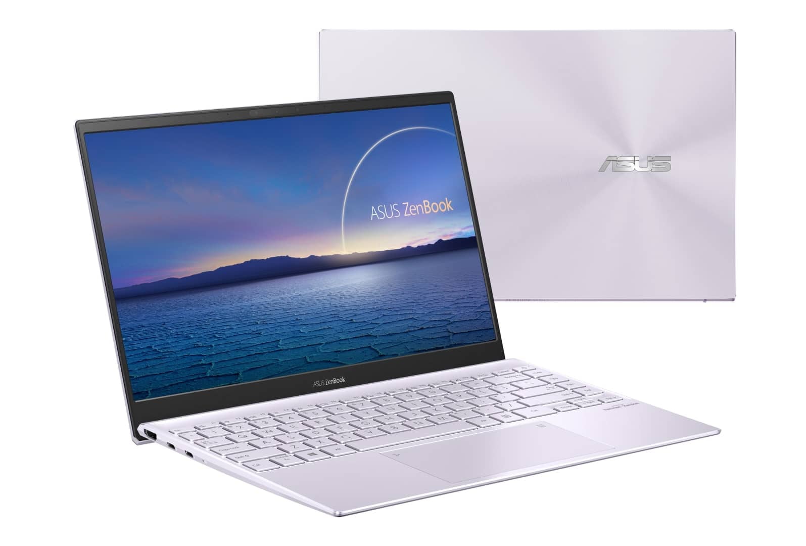 2020-06-Asus-ZenBook_14_UX425-5.jpg