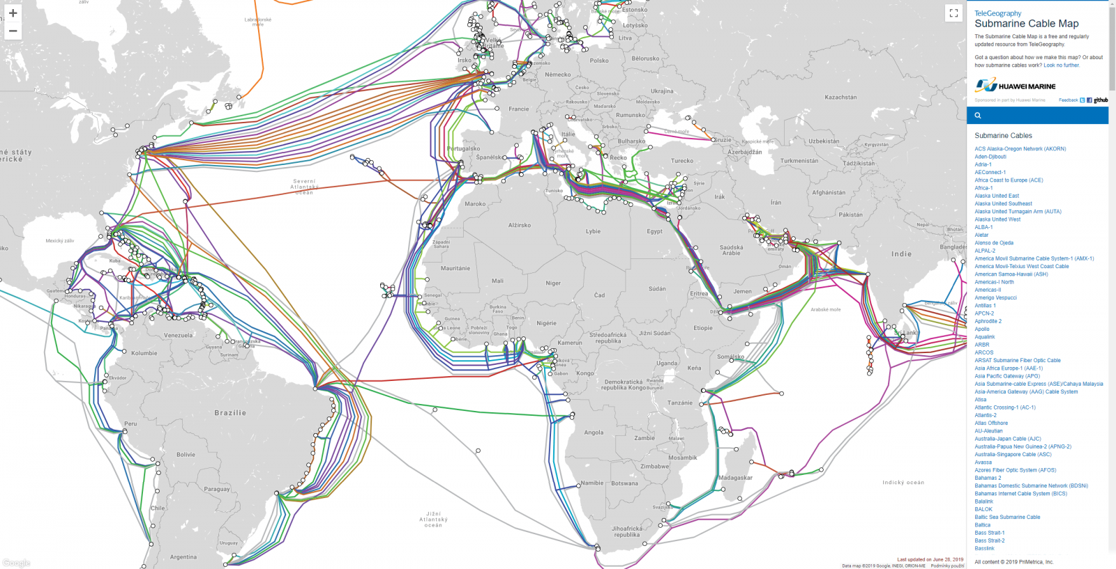 2019-07-africa-submarine-cable-map.png