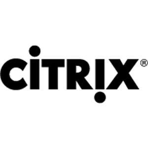 Nemůžete být v Berlíně? Sledujte Citrix Synergy online.