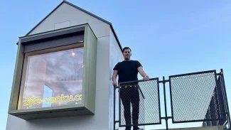 Ilustrační obrázek