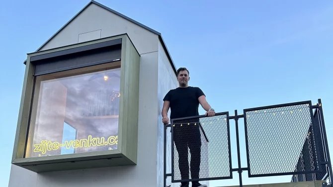 Ilustrační obrázek