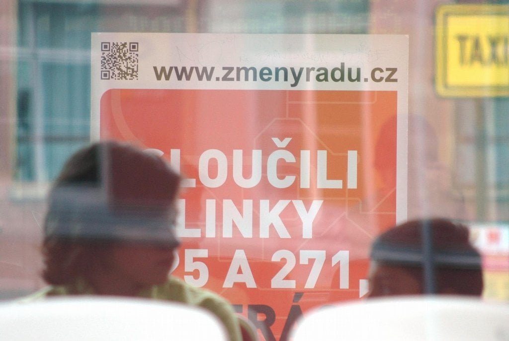 2014-12-cestujc3adcc3ad-se-pokouc5a1ejc3ad-orientovat-v-novc3bdc