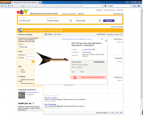 eBay