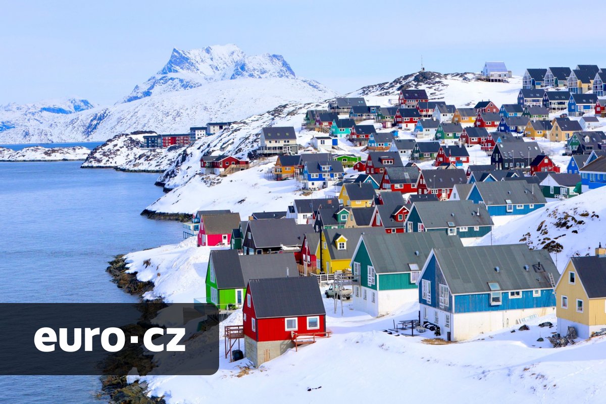 Globální soutěž o arktické zdroje nabírá na obrátkách. Kdo získá vzácné minerály a jak se změní pravidla světových trhů?