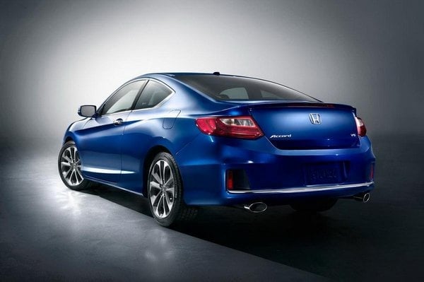 2011-08-honda-accord-2.jpg