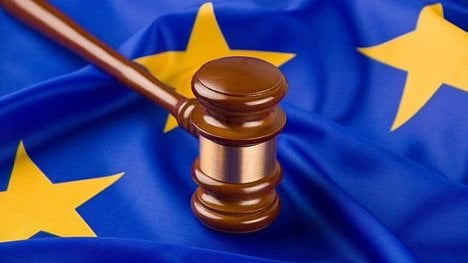 Náhledový obrázek - Generální advokát evropského soudu navrhl zamítnout žaloby středoevropských zemí na kvóty