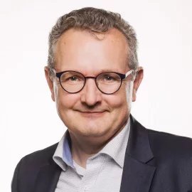 Jiří Matzner