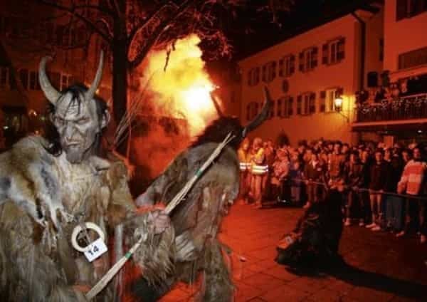 2018-11-krampuslauf-dc49bsivc3a9-reje-rakouskc3bdch-c48dertc5af-