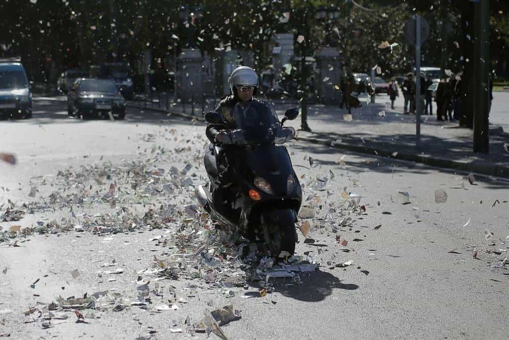 2018-05-madrid-se-topc3ad-v-odpadcc3adch-popelc3a1c599i-stc3a1vk