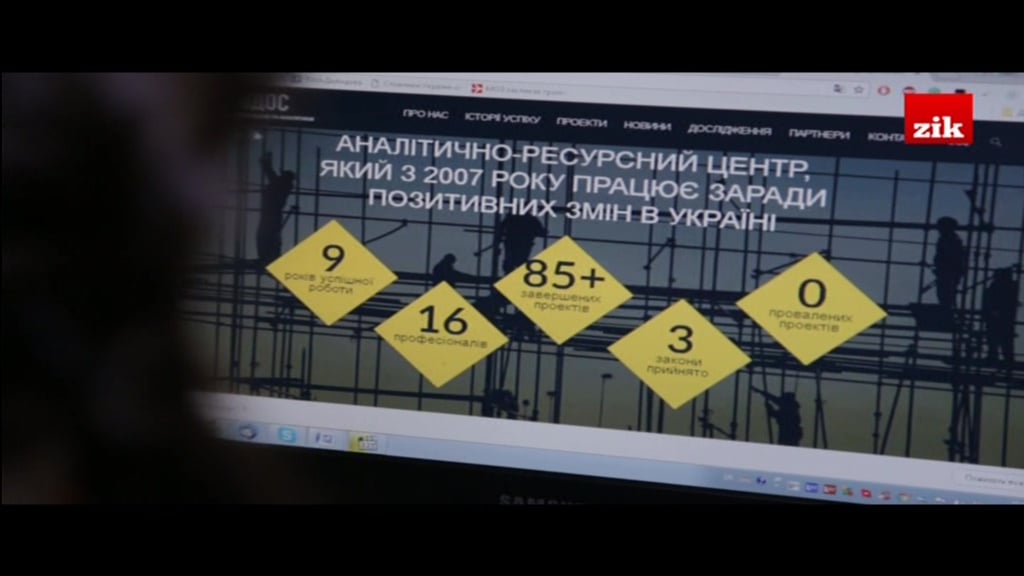 Nové satelitní FTA kanály 40 - 42. týden roku 2018