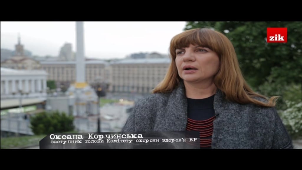 Nové satelitní FTA kanály 40 - 42. týden roku 2018