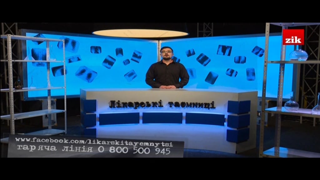 Nové satelitní FTA kanály 40 - 42. týden roku 2018