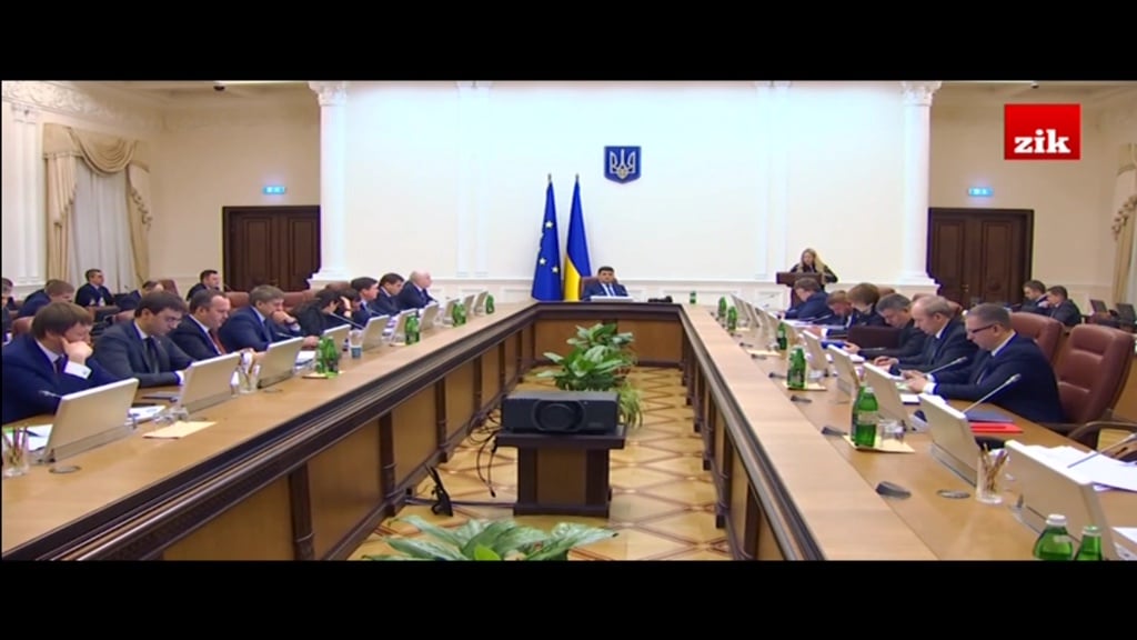 Nové satelitní FTA kanály 40 - 42. týden roku 2018