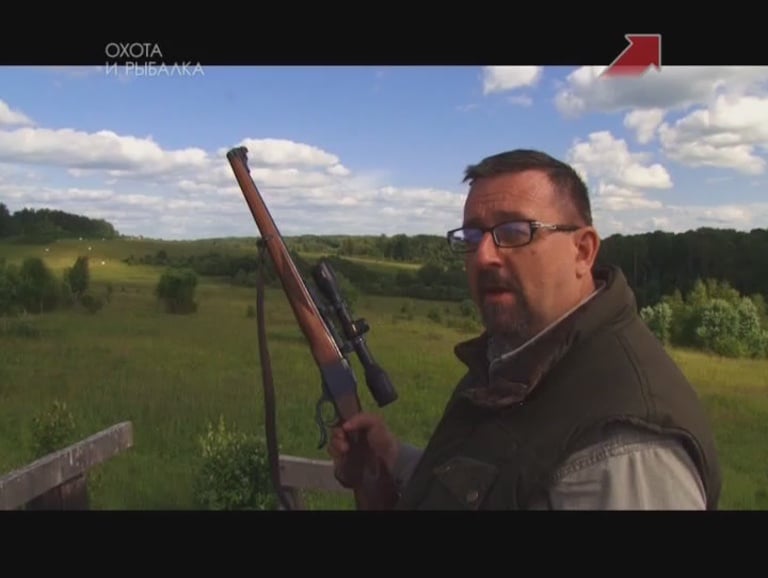 Nové satelitní FTA kanály 40 - 42. týden roku 2018