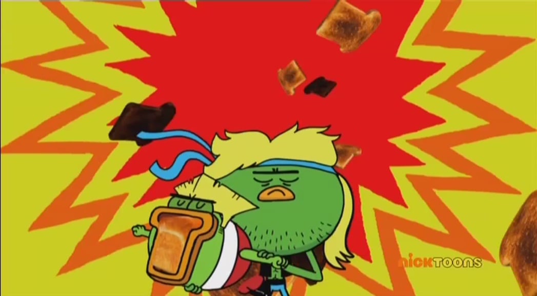 Nové satelitní FTA kanály 40 - 42. týden roku 2018