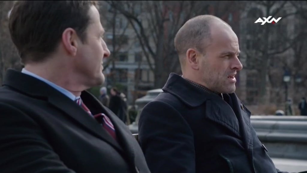 Nové satelitní FTA kanály 40 - 42. týden roku 2018