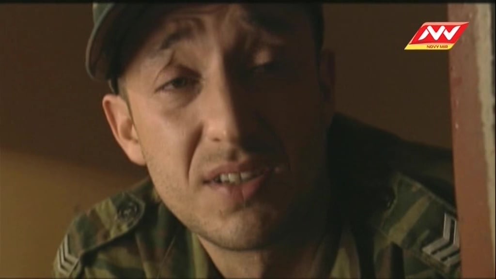 Nové satelitní FTA kanály 40 - 42. týden roku 2018