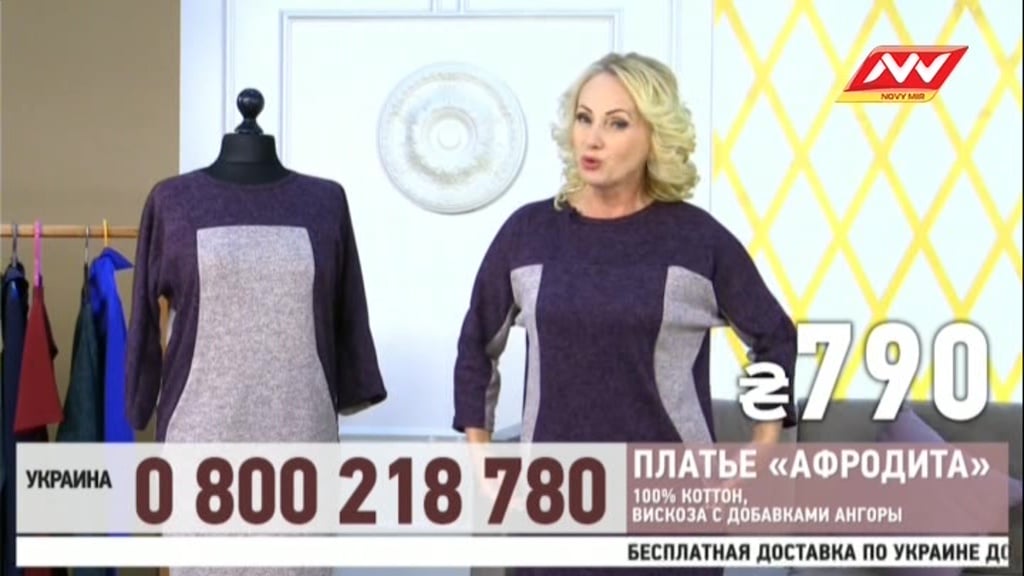 Nové satelitní FTA kanály 40 - 42. týden roku 2018