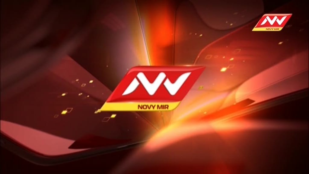 Nové satelitní FTA kanály 40 - 42. týden roku 2018