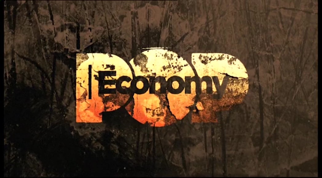 Nové satelitní FTA kanály 40 - 42. týden roku 2018