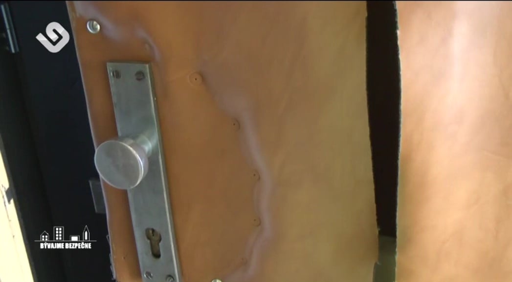 Nové satelitní FTA kanály 40 - 42. týden roku 2018