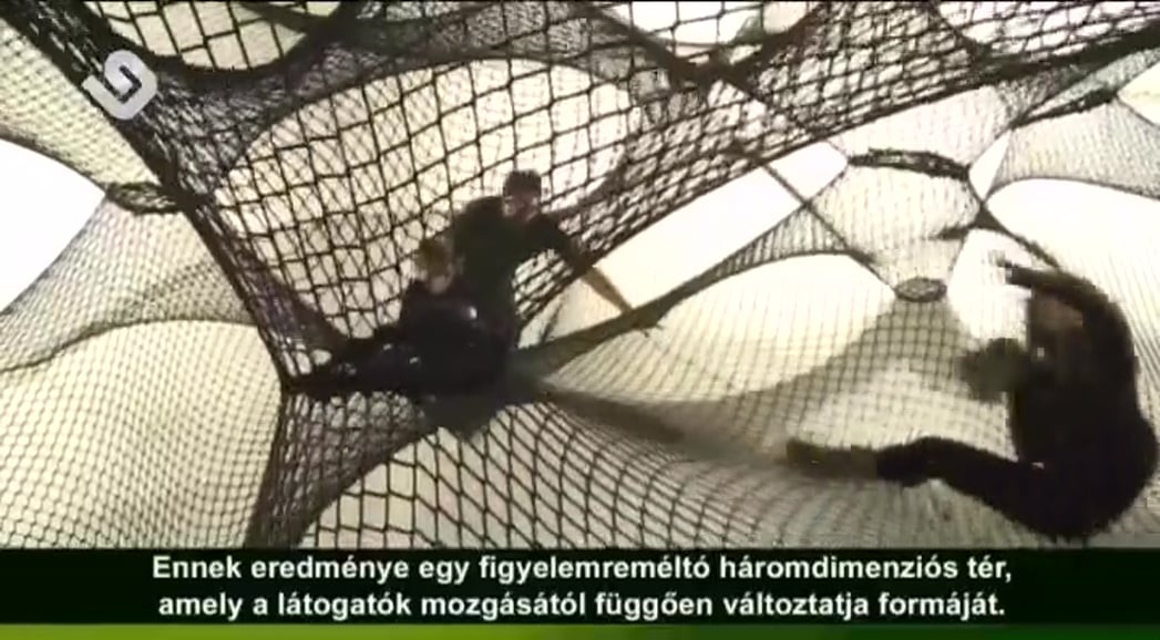 Nové satelitní FTA kanály 40 - 42. týden roku 2018