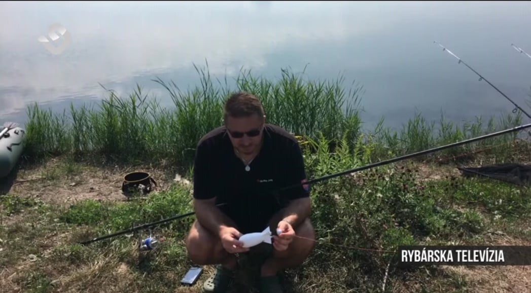 Nové satelitní FTA kanály 40 - 42. týden roku 2018