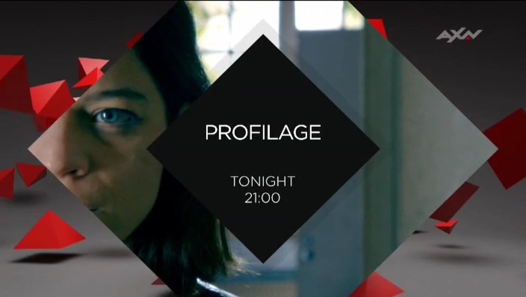 Nové satelitní FTA kanály 40 - 42. týden roku 2018