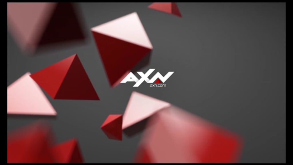 Nové satelitní FTA kanály 40 - 42. týden roku 2018