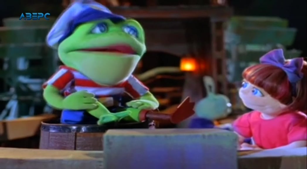 Nové satelitní FTA kanály 40 - 42. týden roku 2018