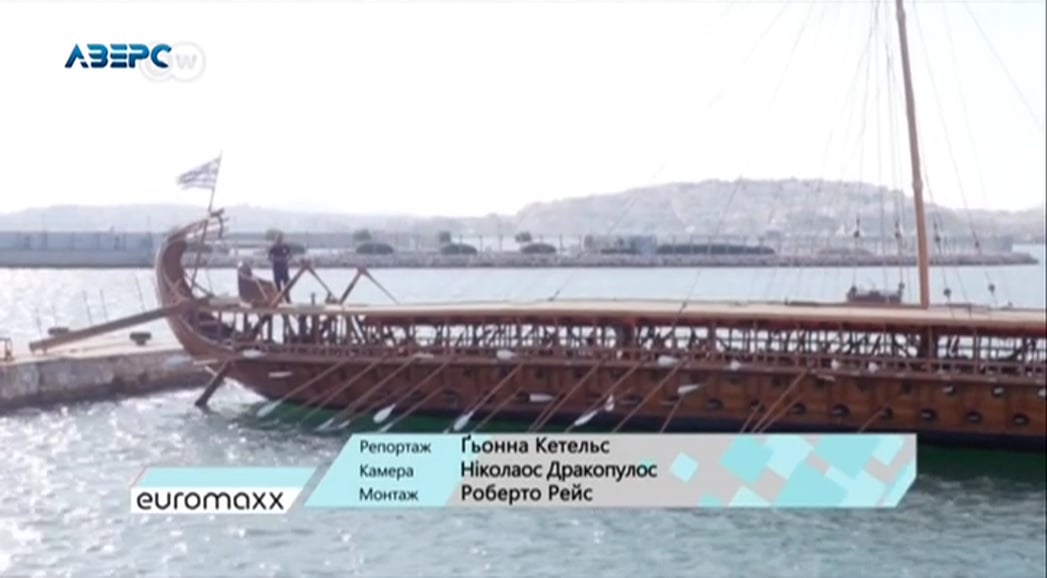 Nové satelitní FTA kanály 40 - 42. týden roku 2018