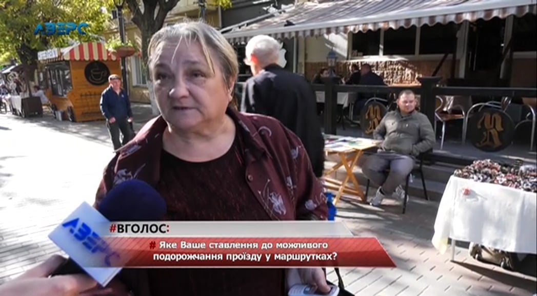 Nové satelitní FTA kanály 40 - 42. týden roku 2018