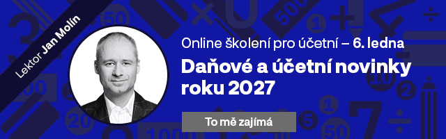 školení pro účetní lEET 2.0d