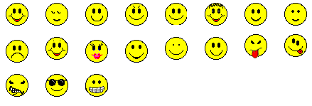 <p>&#160;</p>