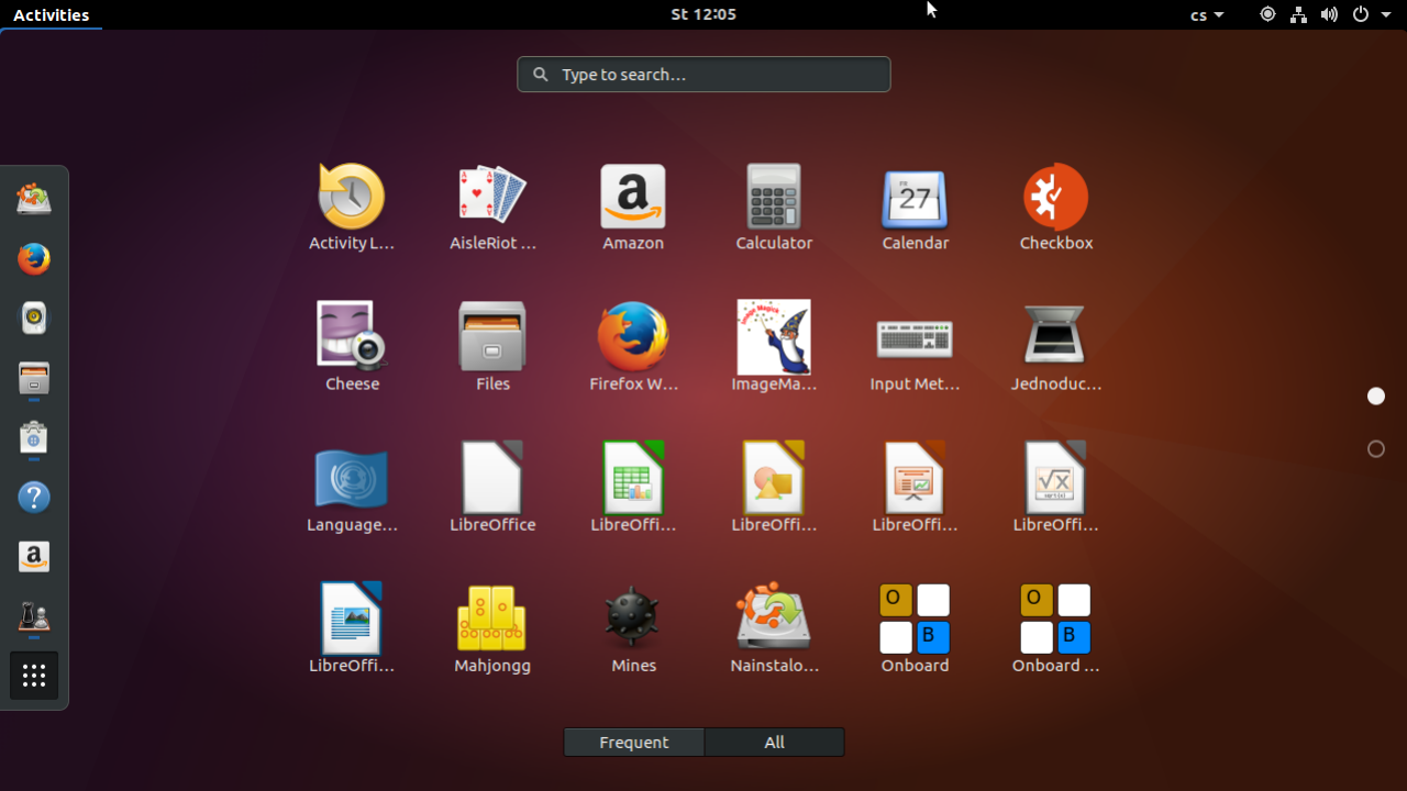 Linux сессии пользователей. Убунту пользователи. Ubuntu 5.10. Gnome Linux. E17 Ubuntu.