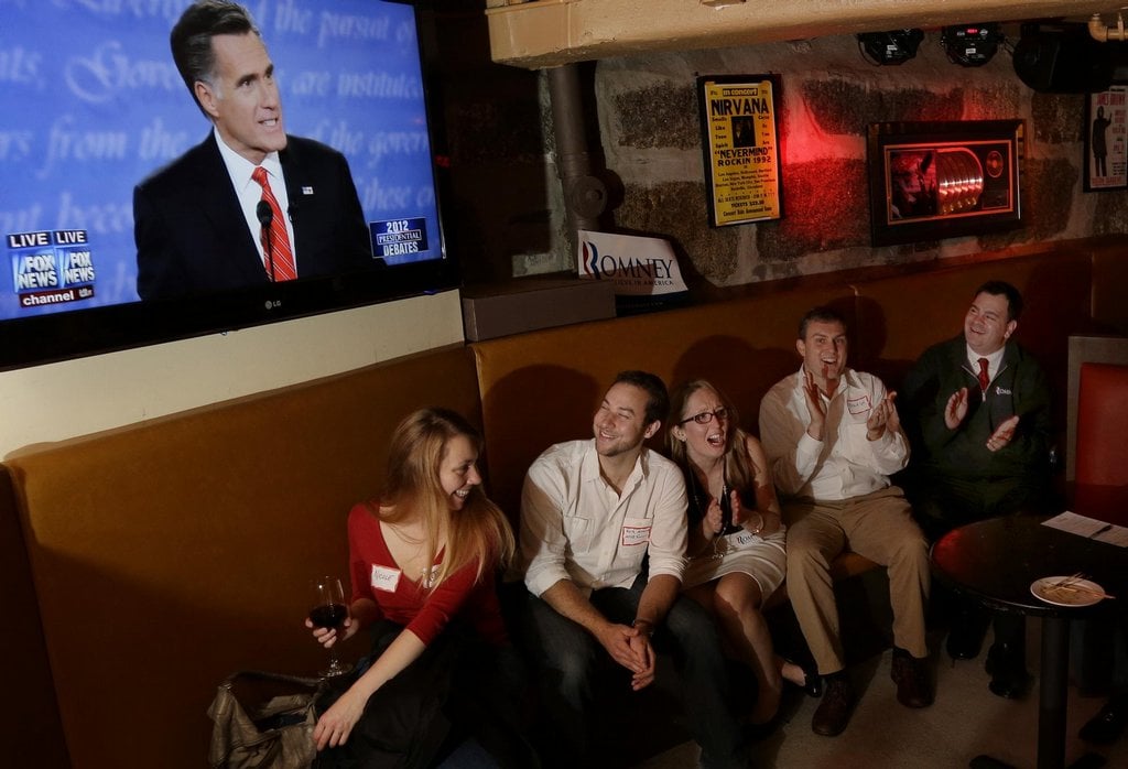 2019-02-v-prvnc3ad-pc599edvolebnc3ad-debatc49b-dominoval-romney-