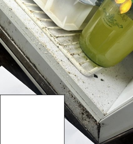 V těchto podmínkách vaří váš oblíbený podnik