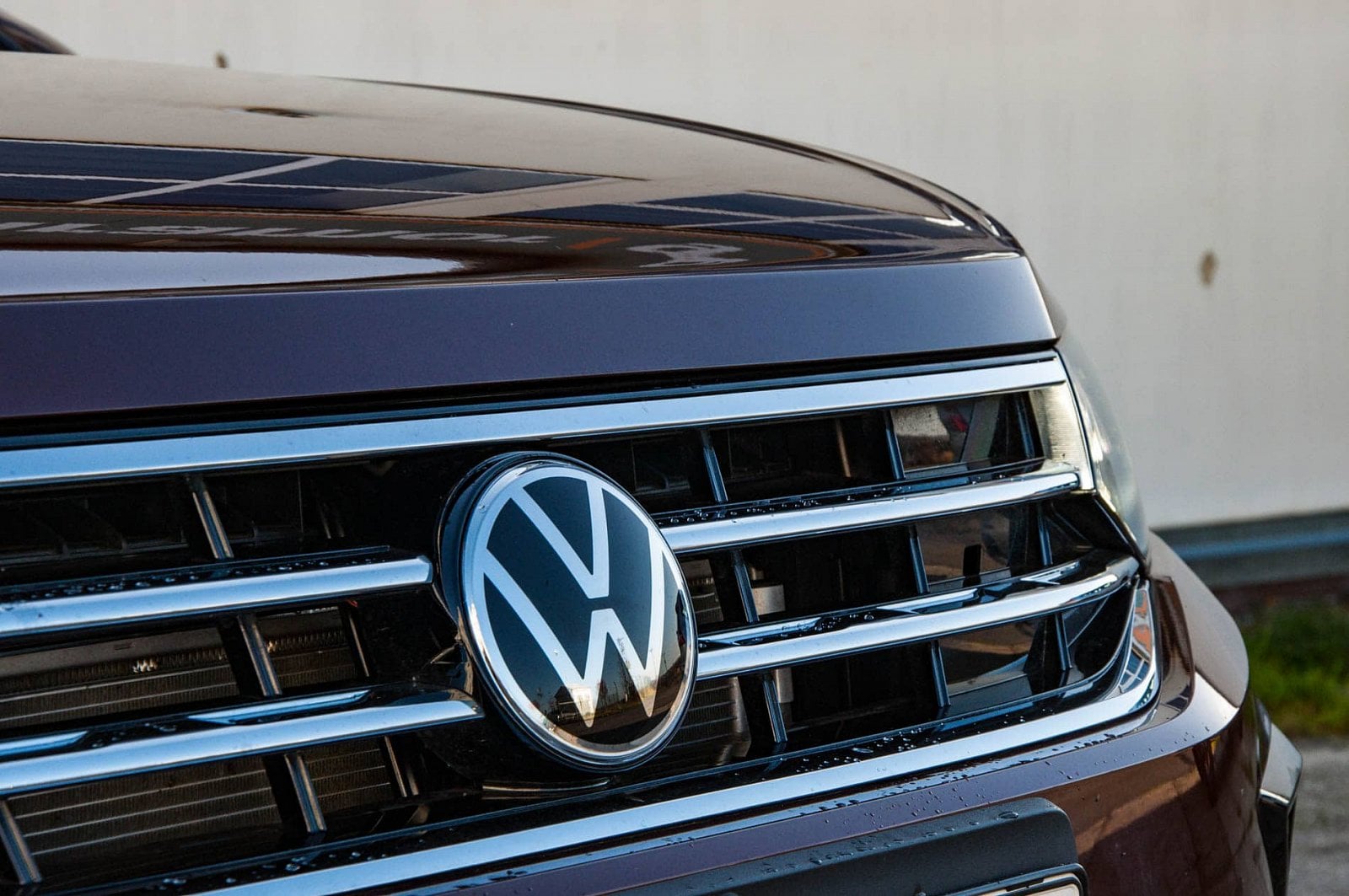2021-01-vw-tiguan-facelift-14.jpg
