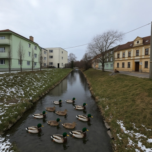 GPT-4o image generator