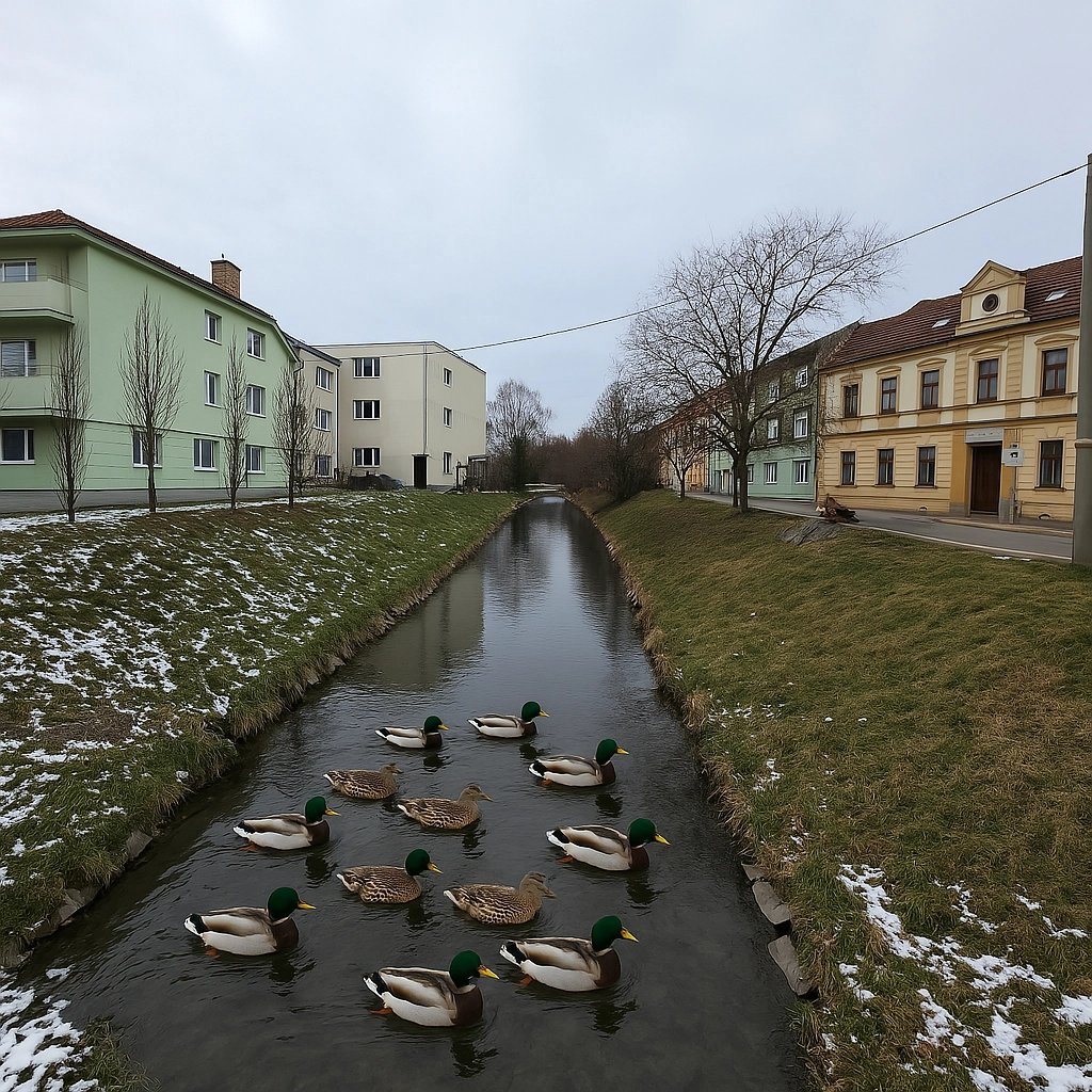 GPT-4o image generator