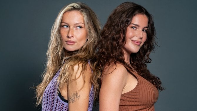 Reality show Asia Express se dostala mezi nejsledo