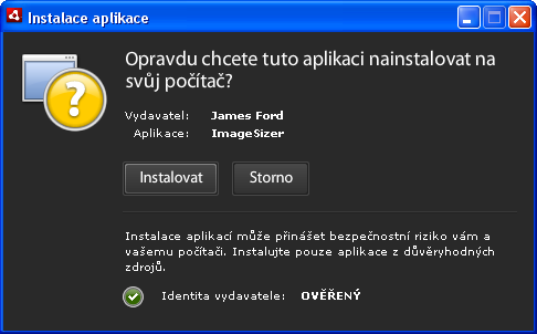 <p>&#160;</p>