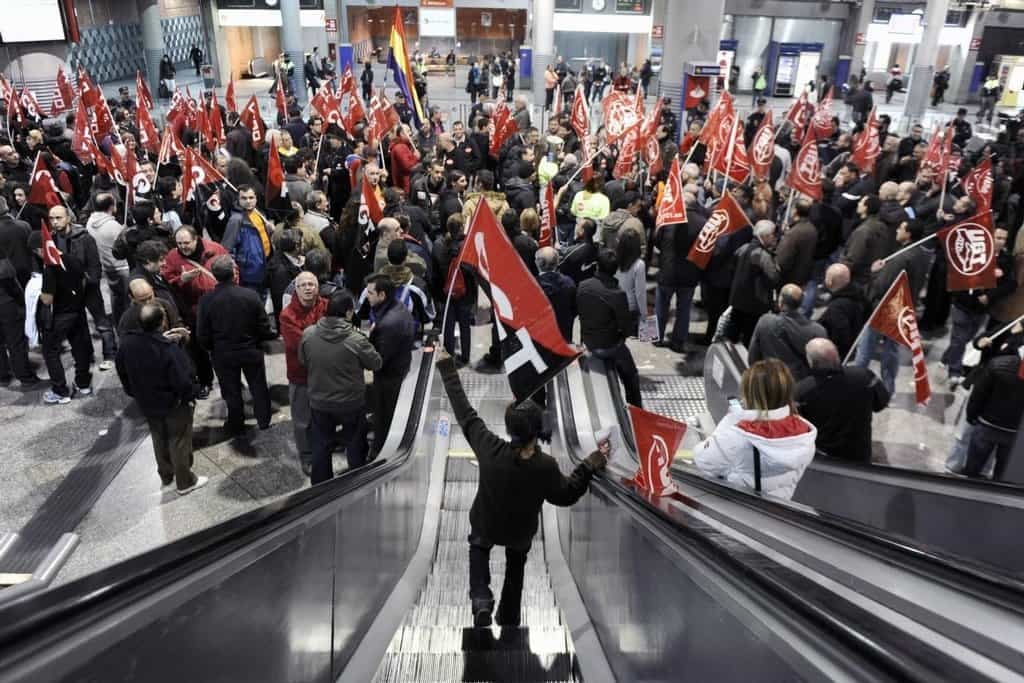 2011-03-nc3a1silnc3a9-stc599ety-pc599i-generc3a1lnc3ad-stc3a1vce