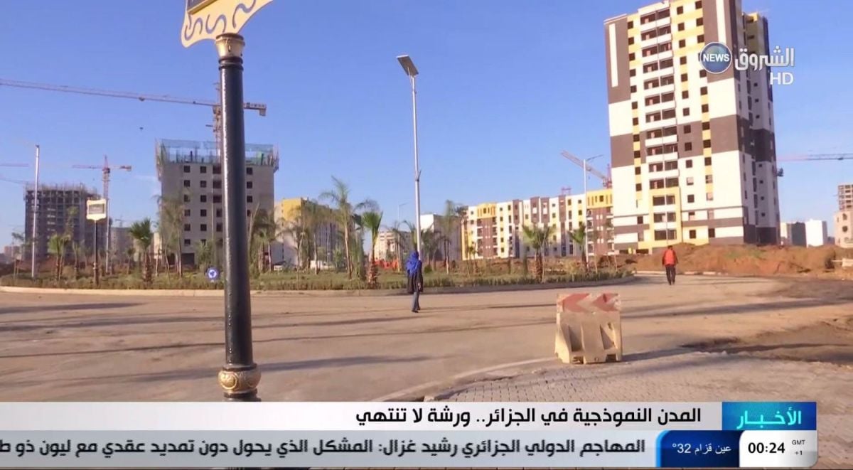 Nové hvězdy na satelitním nebi 9. až 15. prosince