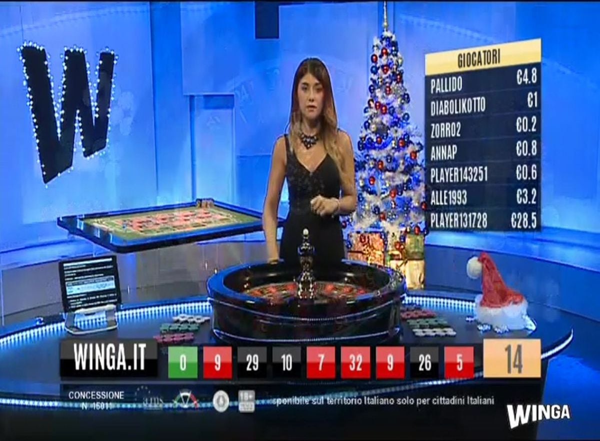 Nové hvězdy na satelitním nebi 9. až 15. prosince