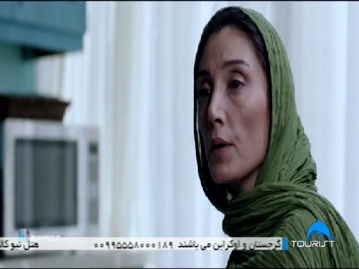 Nové hvězdy na satelitním nebi 9. až 15. prosince