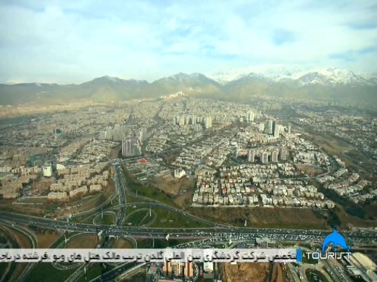 Nové hvězdy na satelitním nebi 9. až 15. prosince